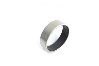 Motorshop Primary Cover Starter Shaft Inner Bushing for Harley Davidson FXST and FLST Models by Motorshop