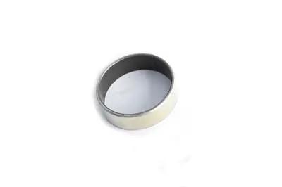 Motorshop Primary Cover Starter Shaft Inner Bushing for Harley Davidson FXST and FLST Models by Motorshop