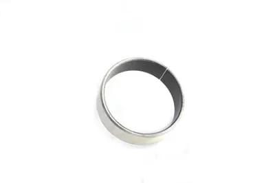 Motorshop Primary Cover Starter Shaft Inner Bushing for Harley Davidson FXST and FLST Models by Motorshop