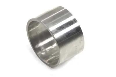 Eastern Part Number A-8881 Right Side Pinion Case Race for Harley Davidson XL Models by Eastern