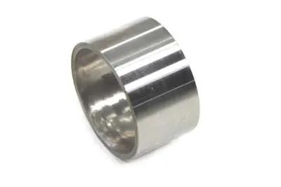 Eastern A-8881B Pinion Right Side Case Race .002 for Harley Davidson XL (1987-1996) by Eastern
