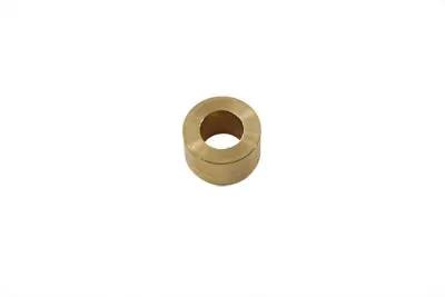 V-Twin Cam Cover Gear Bushing - Standard Size for Harley Davidson FXST and FLST (Part #A-25582-93) by V-Twin