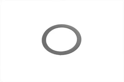 Eastern Generator Thrust Washer .004 for Hitachi Style Generators - Part A-29907-82 by Eastern