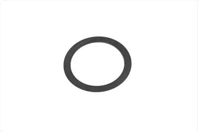 Eastern Generator Thrust Washer .010 for Hitachi Style Generators - Part Number A-29908-82 by Eastern