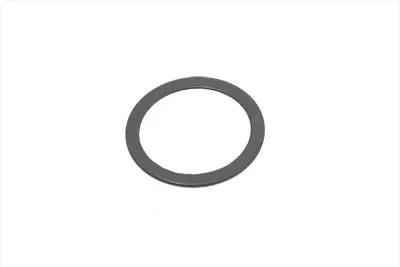Eastern Generator Thrust Washer .020 for Hitachi Style Generators by Eastern