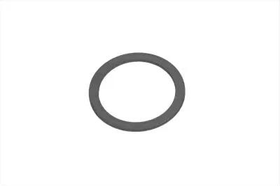 Eastern Generator Thrust Washer .039 for Hitachi Style Generators - Part Number A-29910-82 by Eastern