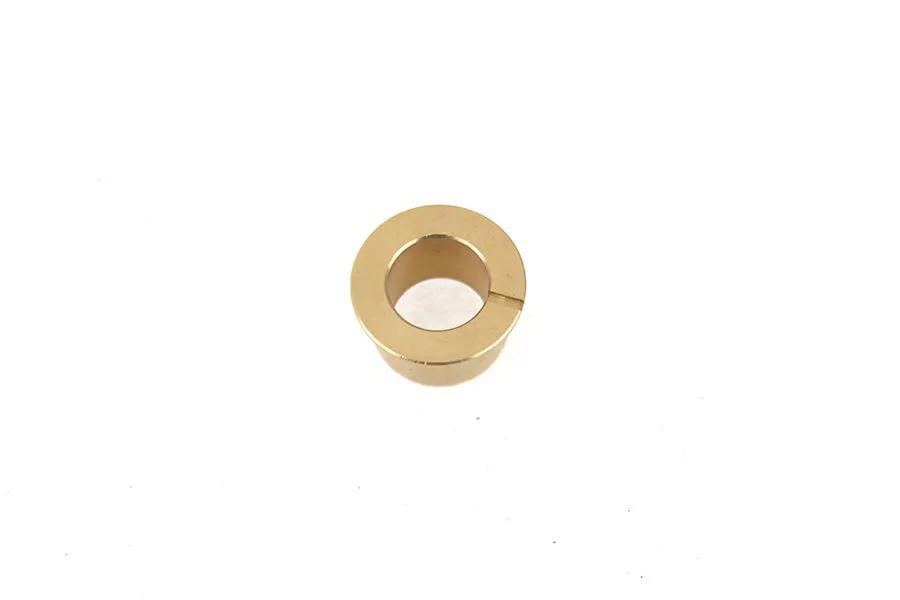 Eastern 45 Inch Cam Gear Bushing Left Side for Harley Davidson DL & RL Models by Eastern