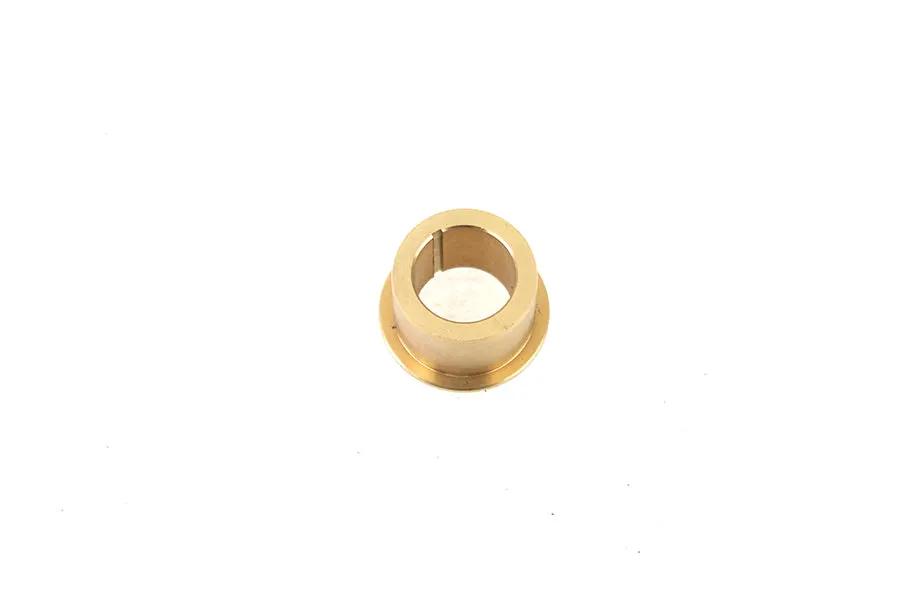 Eastern 45 Inch Cam Gear Bushing Left Side for Harley Davidson DL & RL Models by Eastern