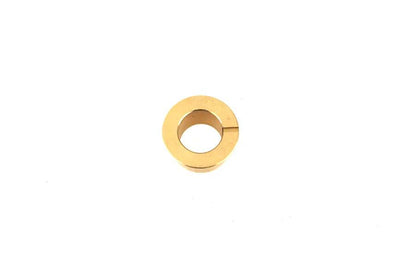 Eastern 45 Inch Cam Gear Bushing Left Side for Harley Davidson DL & RL Models by Eastern