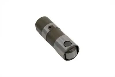 Comp Cams V-Thunder Hydraulic Roller Tappet Standard for Harley Davidson FLT Engines (Part #850-1) by Comp Cams