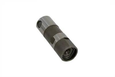 Comp Cams V-Thunder Hydraulic Roller Tappet Standard for Harley Davidson FLT Engines (Part #850-1) by Comp Cams