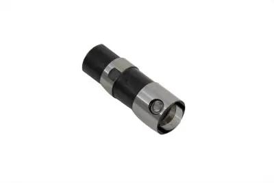 Comp Cams V-Thunder Hydraulic Roller Tappet Pro Magnum Standard for Harley Davidson FLT by Comp Cams