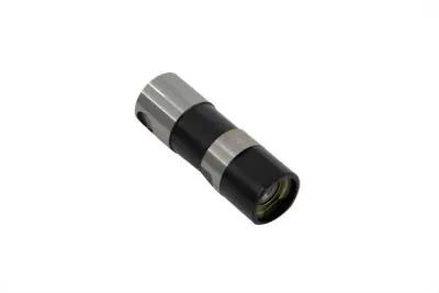 Comp Cams V-Thunder Hydraulic Roller Tappet Pro Magnum Standard for Harley Davidson FLT by Comp Cams