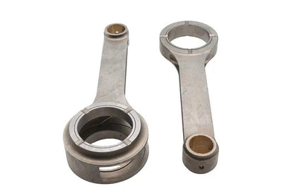 Ultima Connecting Rod Set (Part No. 98-580) - 7.440 Inch Length by Ultima