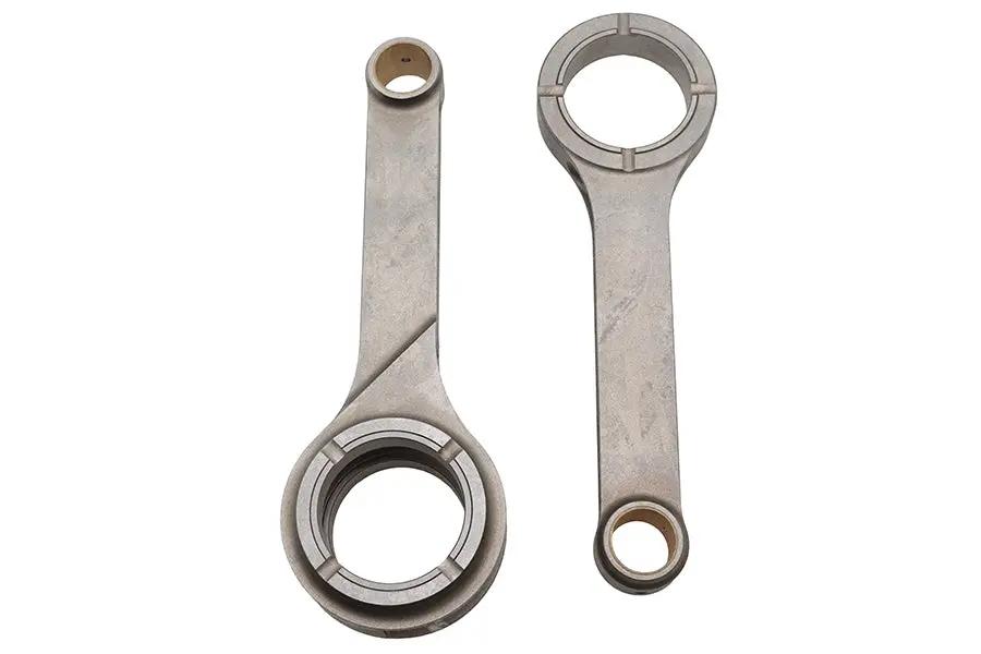 Ultima Connecting Rod Set (Part No. 98-580) - 7.440 Inch Length by Ultima