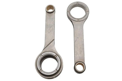 Ultima Connecting Rod Set (Part No. 98-580) - 7.440 Inch Length by Ultima