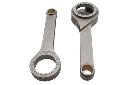 Ultima Connecting Rod Set - 7.700 inch Length, Part Number 98-575 by Ultima