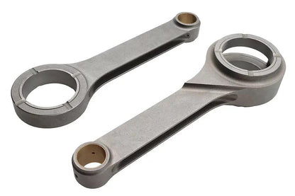 Ultima Connecting Rod Set - 7.700 inch Length, Part Number 98-575 by Ultima
