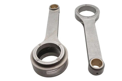 Ultima Connecting Rod Set - 7.700 inch Length, Part Number 98-575 by Ultima