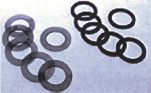 SPI Shim Kit for Yamaha - Part Number SM-08019