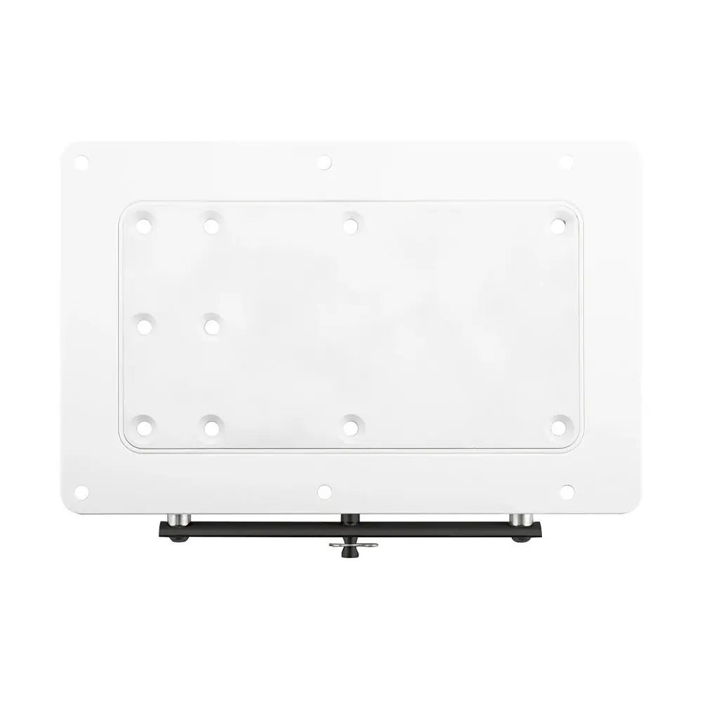 Minn Kota RTA-55 Quick Release Bracket for QUEST Electric-Steer Bow-Mount Trolling Motors