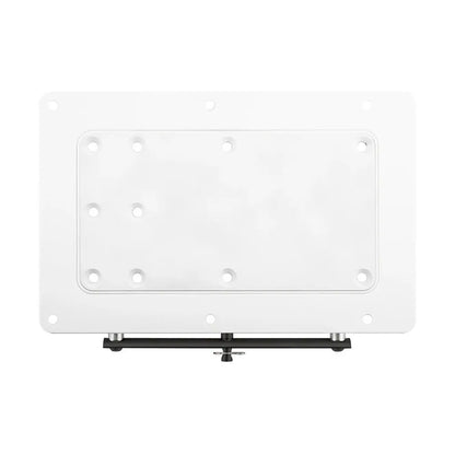 Minn Kota RTA-55 Quick Release Bracket for QUEST Electric-Steer Bow-Mount Trolling Motors