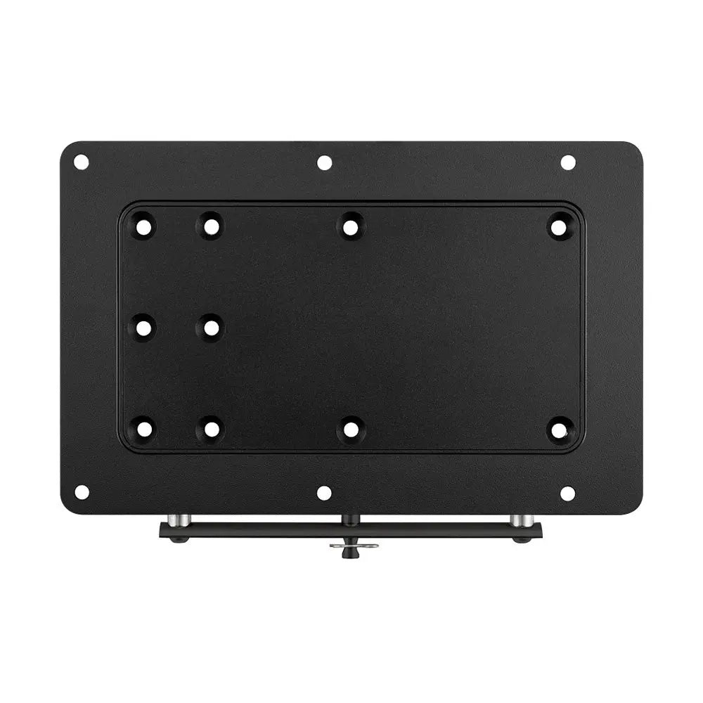 Minn Kota MKA-56 Quick Release Bracket for QUEST Technology Trolling Motors