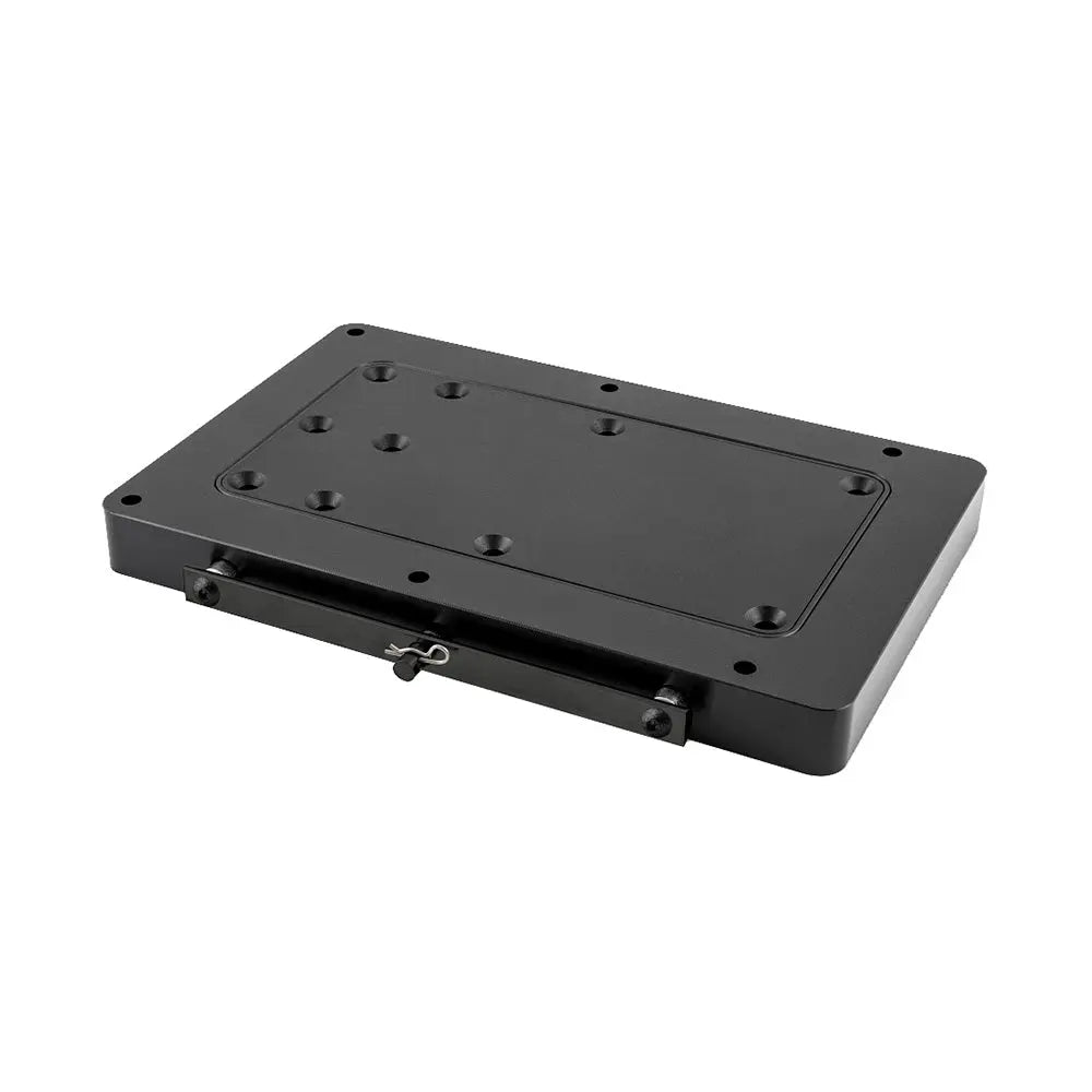 Minn Kota MKA-56 Quick Release Bracket for QUEST Technology Trolling Motors