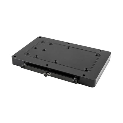 Minn Kota MKA-56 Quick Release Bracket for QUEST Technology Trolling Motors