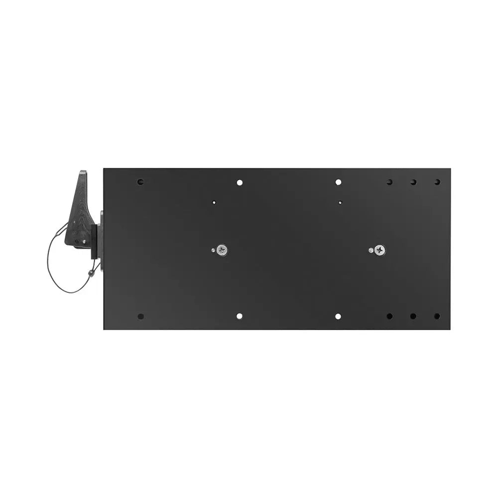 Minn Kota MKA-57 Quick Release Bracket for High-Thrust Trolling Motors