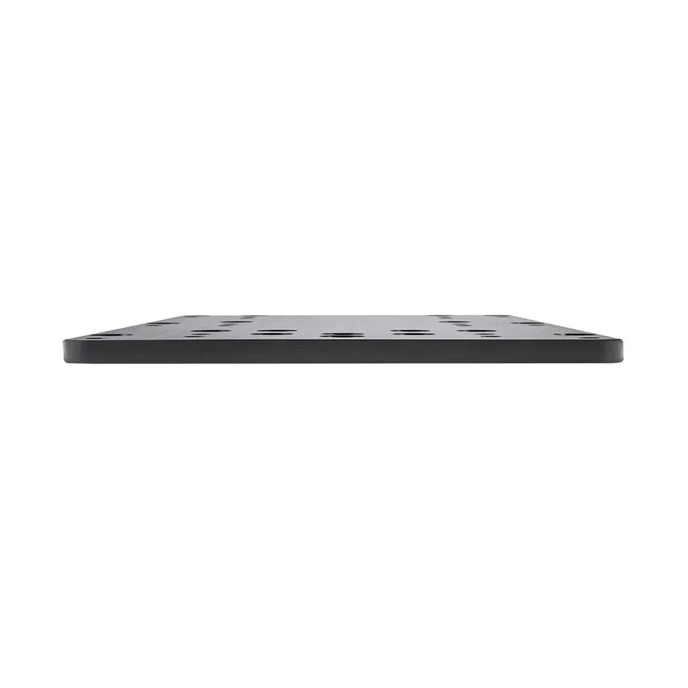 Minn Kota MKA-58 Boat Deck Reinforcement Kit for Quest Series Trolling Motors