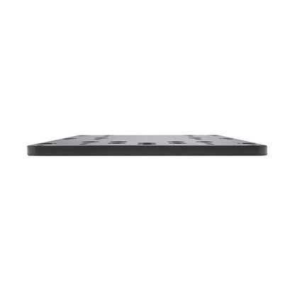 Minn Kota MKA-58 Boat Deck Reinforcement Kit for Quest Series Trolling Motors