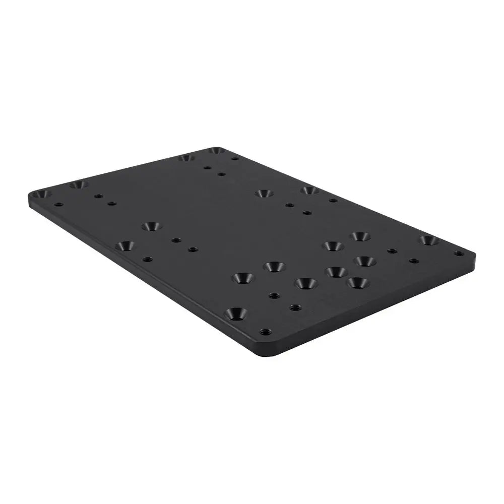 Minn Kota MKA-58 Boat Deck Reinforcement Kit for Quest Series Trolling Motors