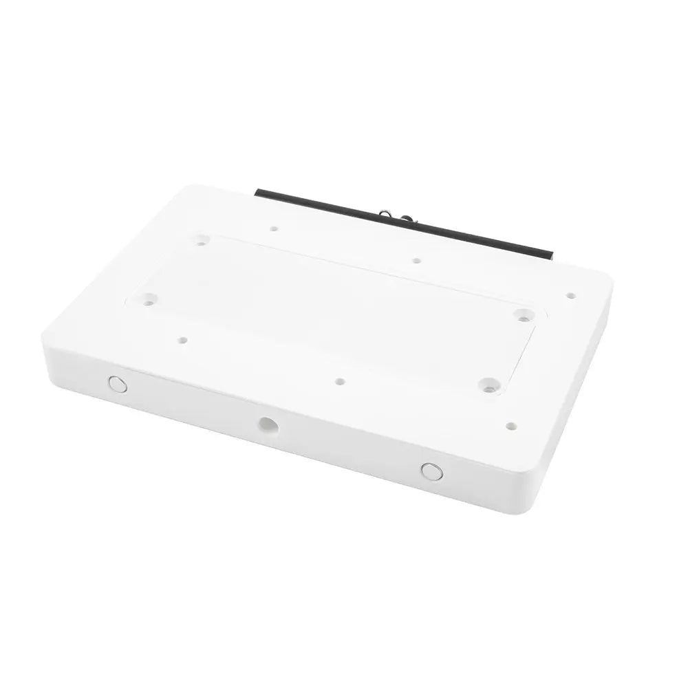 Minn Kota RTA-62 Quick Release Bracket for High-Thrust Trolling Motors