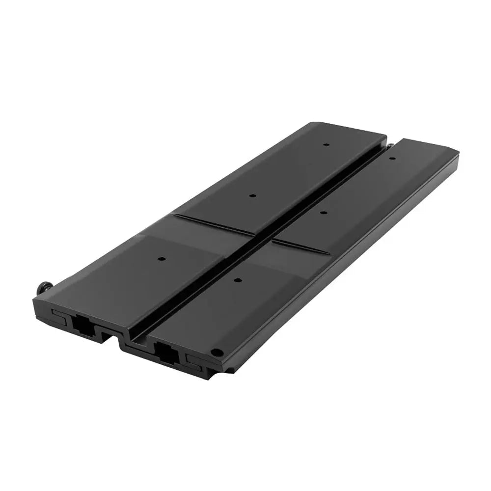 Minn Kota RTA-61 Cable-Steer Quick Release Bracket for Trolling Motors