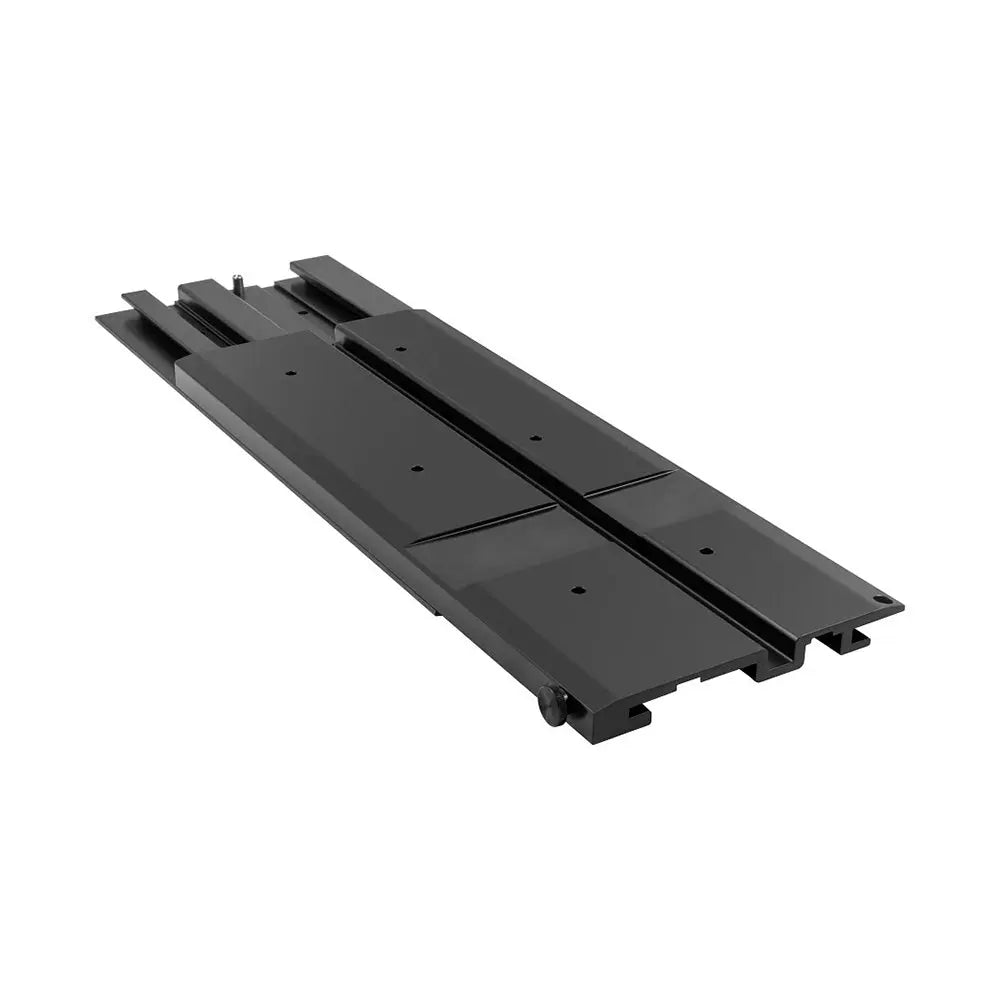 Minn Kota RTA-61 Cable-Steer Quick Release Bracket for Trolling Motors