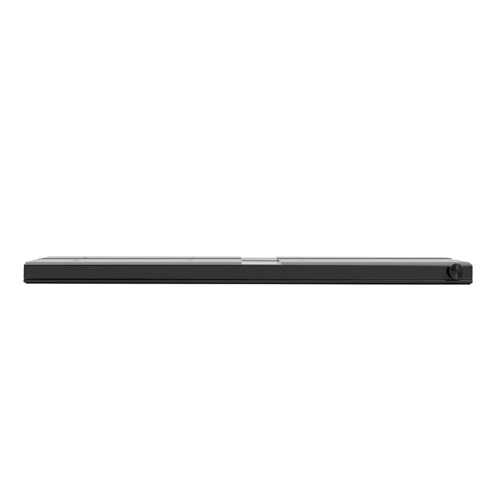 Minn Kota MKA-62 Cable-Steer Quick Release Bracket for Trolling Motors