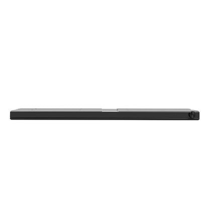 Minn Kota MKA-62 Cable-Steer Quick Release Bracket for Trolling Motors
