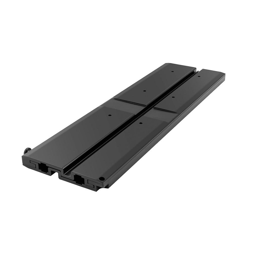 Minn Kota MKA-62 Cable-Steer Quick Release Bracket for Trolling Motors