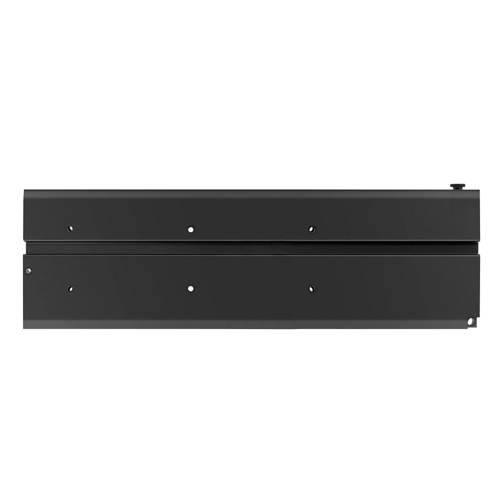 Minn Kota MKA-62 Cable-Steer Quick Release Bracket for Trolling Motors