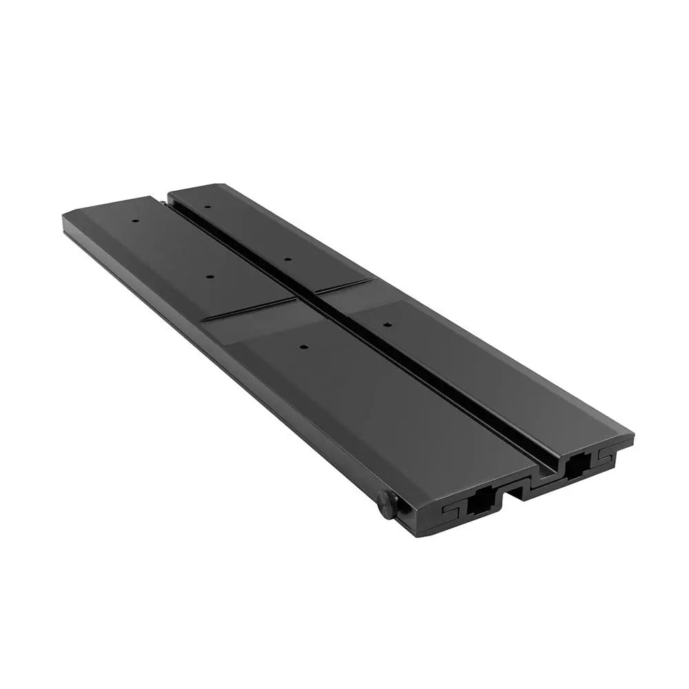 Minn Kota MKA-62 Cable-Steer Quick Release Bracket for Trolling Motors