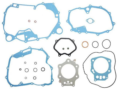 NAMURA Full Gasket Set NA-10000F for Automotive Engines