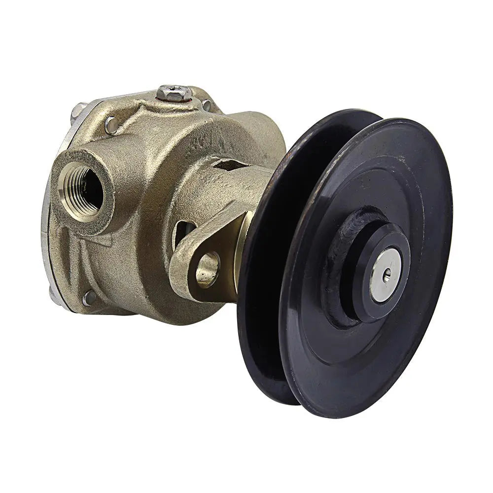 Albin Group Engine Cooling Pump for Kohler - Part 05-01-072