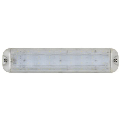 Scandvik E360 Engine Room Light - 12V Cool White LED Fixture