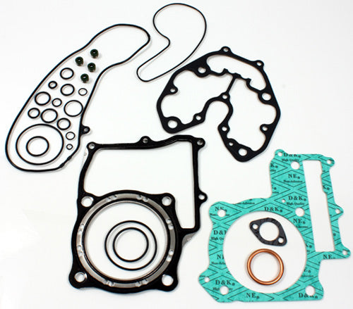 NAMURA NA-10008F Full Gasket Set