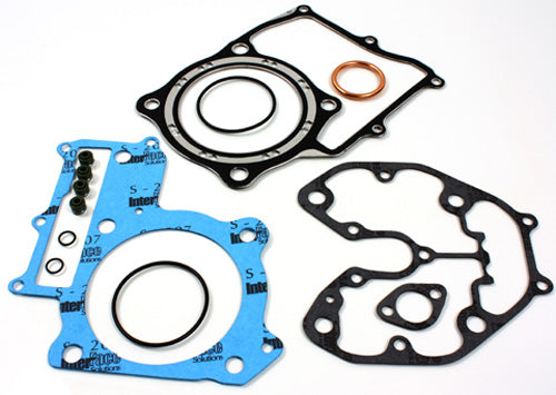 Namura NA-10008T Top End Gasket Set for Honda