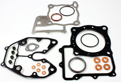 NAMURA Top End Gasket Set NA-10009T for Motorcycle Engines