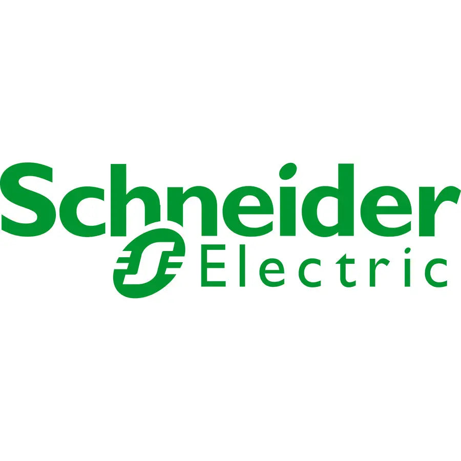 Schneider Electric APC Symmetra RM 8-12kVA UPS Battery Module (SYBT3) - 808VAh Power Backup