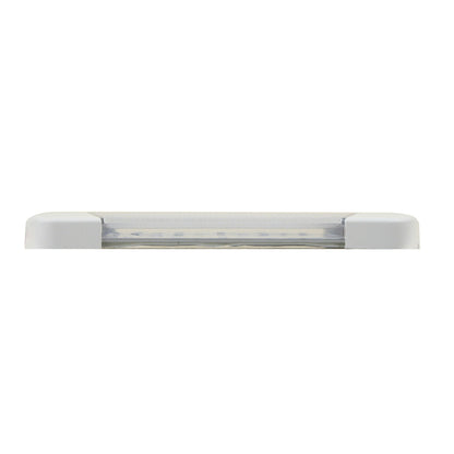 Scandvik Utility Light - Cool White, 10-30V DC, 10 Watt, Model 41590P