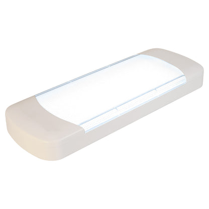 Scandvik Engine Room Light - Surface & Flush Mount LED Lighting - Part 41593P